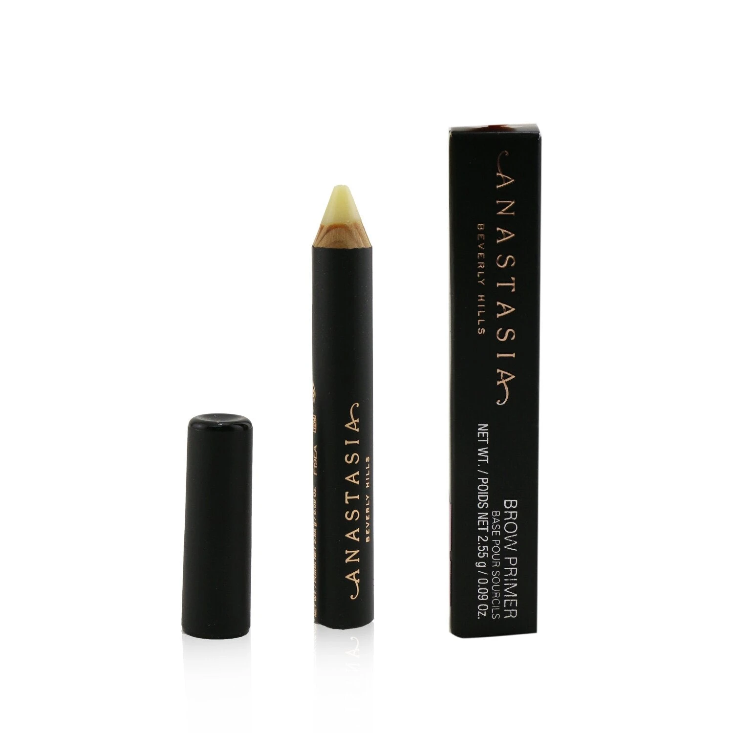 Anastasia Beverly Hills Brow Primer 2.55g/0.09oz 3 Anastasia Beverly Hills Brow Primer 2.55g/0.09oz - Image 2