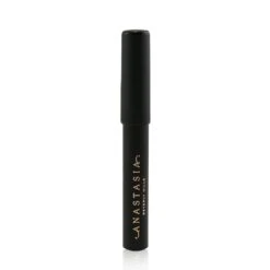 Anastasia Beverly Hills Brow Primer 2.55g/0.09oz 7 Anastasia Beverly Hills Brow Primer 2.55g/0.09oz -Smashbox Store 24561568802 2