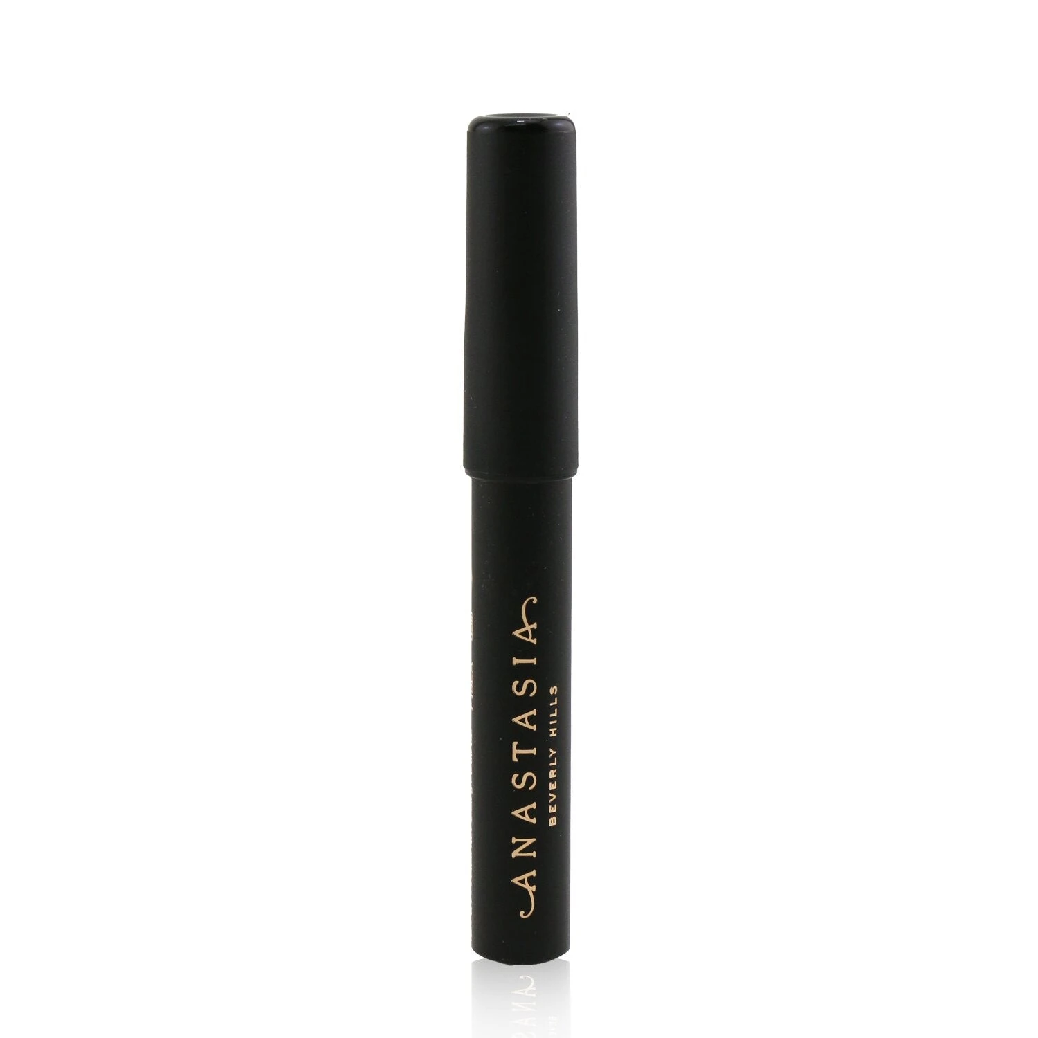 Anastasia Beverly Hills Brow Primer 2.55g/0.09oz 4 Anastasia Beverly Hills Brow Primer 2.55g/0.09oz - Image 3