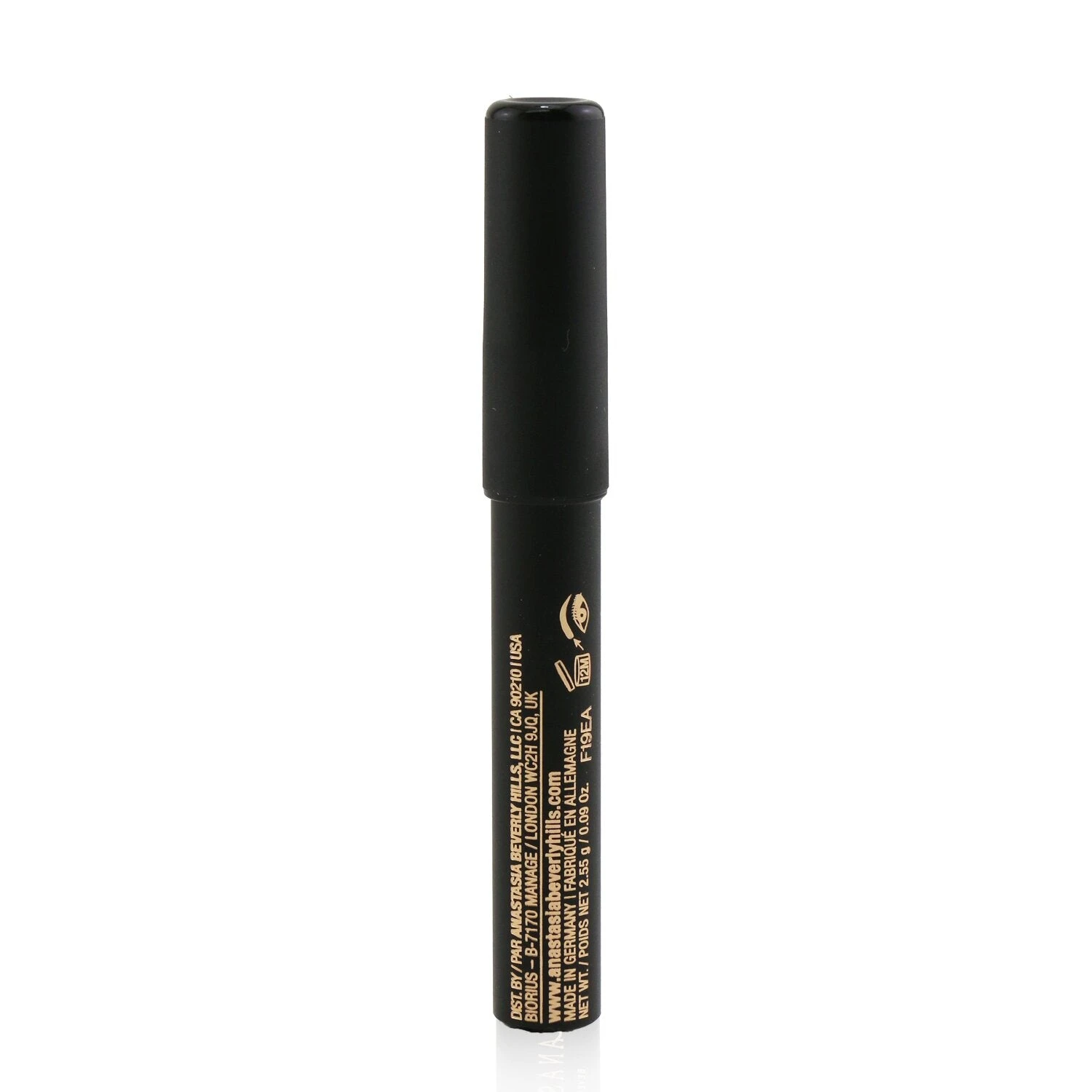 Anastasia Beverly Hills Brow Primer 2.55g/0.09oz 5 Anastasia Beverly Hills Brow Primer 2.55g/0.09oz - Image 4