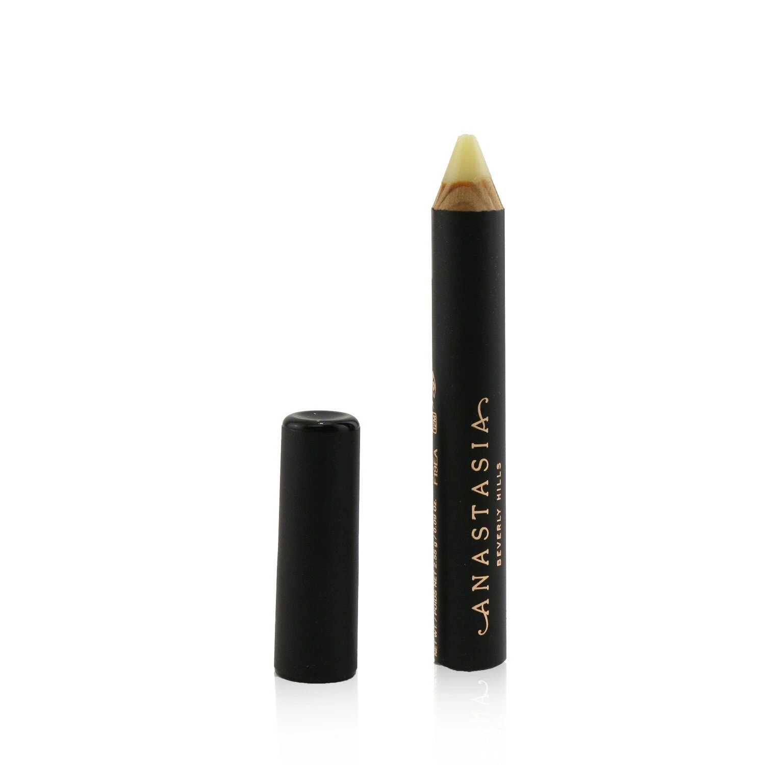 Anastasia Beverly Hills Brow Primer 2.55g/0.09oz 2 Anastasia Beverly Hills Brow Primer 2.55g/0.09oz