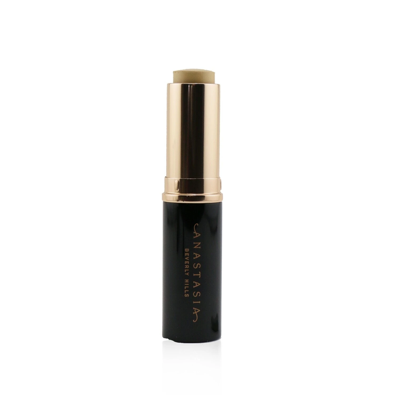 Anastasia Beverly Hills Stick Foundation - # Shadow (Contour Caramel Latte) 9g/0.35oz 5 Anastasia Beverly Hills Stick Foundation - # Shadow (Contour Caramel Latte) 9g/0.35oz - Image 3