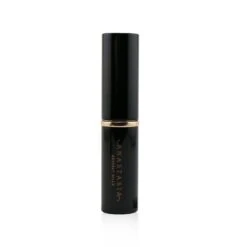 Anastasia Beverly Hills Stick Foundation - # Shadow (Contour Caramel Latte) 9g/0.35oz 17 Anastasia Beverly Hills Stick Foundation - # Shadow (Contour Caramel Latte) 9g/0.35oz -Smashbox Store 24561768802 2 72010d7d b9ac 44c1 a293 78fef379114e