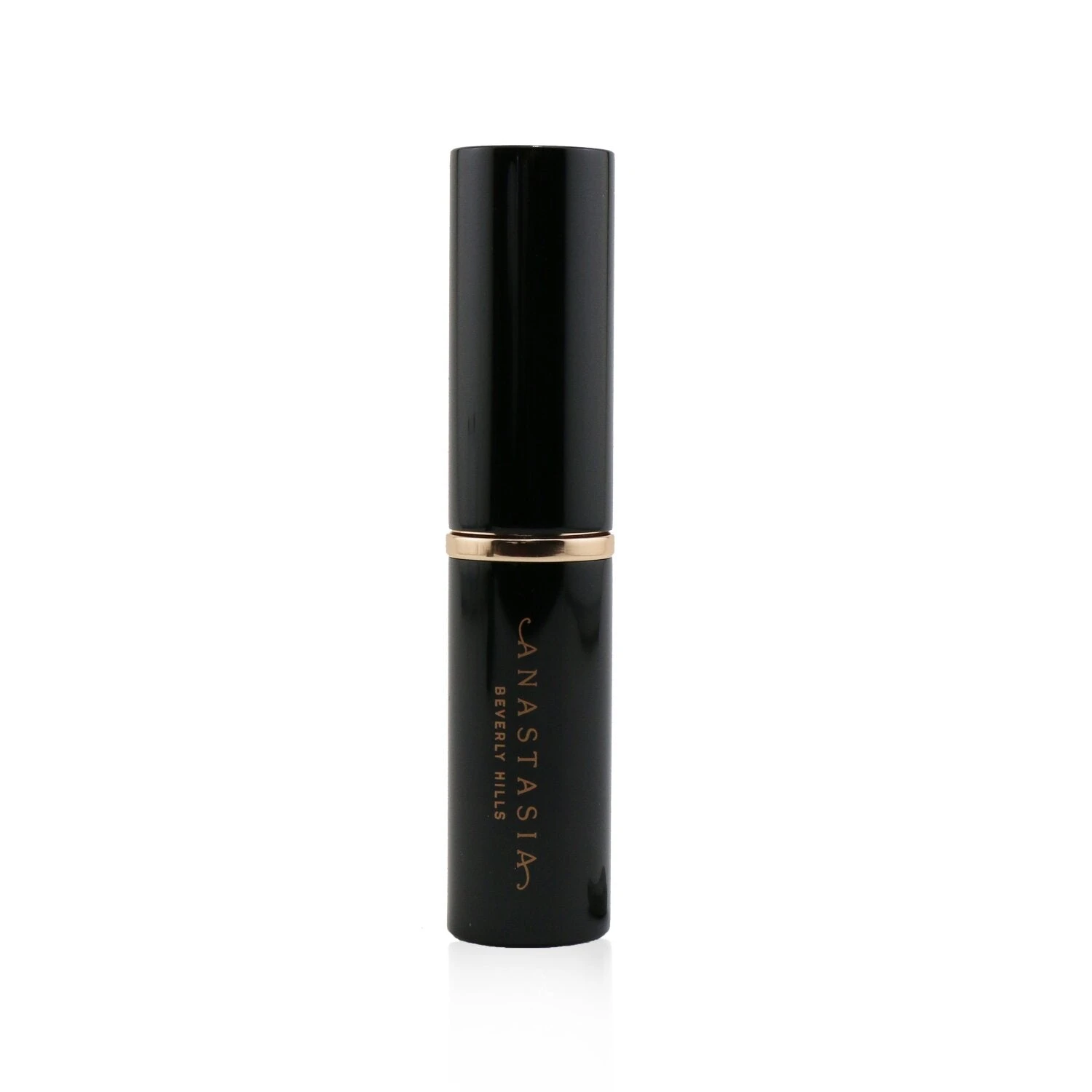 Anastasia Beverly Hills Stick Foundation - # Shadow (Contour Caramel Latte) 9g/0.35oz 6 Anastasia Beverly Hills Stick Foundation - # Shadow (Contour Caramel Latte) 9g/0.35oz - Image 4