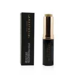 Anastasia Beverly Hills Stick Foundation - # Shadow (Contour Caramel Latte) 9g/0.35oz 15 Anastasia Beverly Hills Stick Foundation - # Shadow (Contour Caramel Latte) 9g/0.35oz -Smashbox Store 24561768802 fd04e7ff d60a 4ff5 bf19 f475f6b13bc5