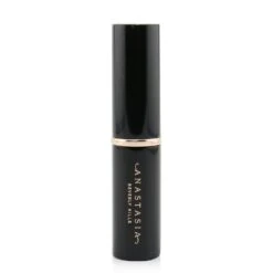 Anastasia Beverly Hills Stick Foundation - # Shadow (Contour Caramel Latte) 9g/0.35oz 19 Anastasia Beverly Hills Stick Foundation - # Shadow (Contour Caramel Latte) 9g/0.35oz -Smashbox Store 24561868802 1 f1ee67c5 fca5 4e95 8f66 19b2b0402873