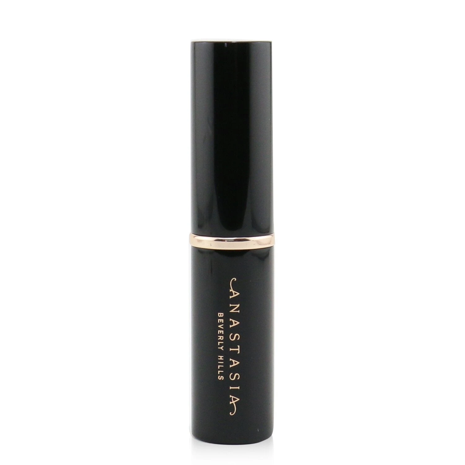 Anastasia Beverly Hills Stick Foundation - # Shadow (Contour Caramel Latte) 9g/0.35oz 8 Anastasia Beverly Hills Stick Foundation - # Shadow (Contour Caramel Latte) 9g/0.35oz - Image 6