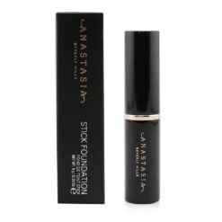 Anastasia Beverly Hills Stick Foundation - # Shadow (Contour Caramel Latte) 9g/0.35oz 20 Anastasia Beverly Hills Stick Foundation - # Shadow (Contour Caramel Latte) 9g/0.35oz -Smashbox Store 24561868802 2 c84390a4 7181 423c ae9c 8a2d9b136b6b