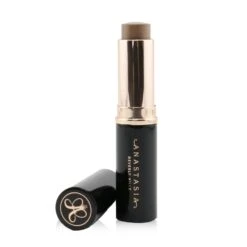 Anastasia Beverly Hills Stick Foundation - # Shadow (Contour Caramel Latte) 9g/0.35oz 18 Anastasia Beverly Hills Stick Foundation - # Shadow (Contour Caramel Latte) 9g/0.35oz -Smashbox Store 24561868802 e2d51dca 1118 43c1 8c0a d6c8e3564906
