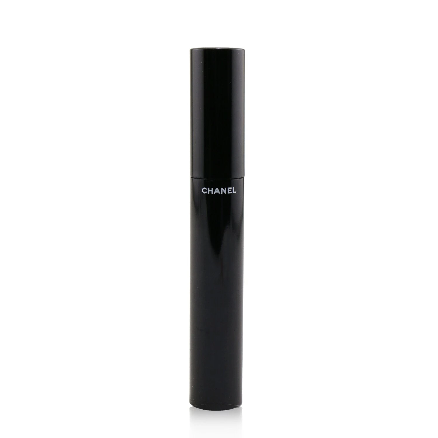 Chanel Le Volume Ultra Noir De Chanel Mascara - # 90 Noir Intense 6g/0.21oz 4 Chanel Le Volume Ultra Noir De Chanel Mascara - # 90 Noir Intense 6g/0.21oz - Image 2
