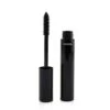 Chanel Le Volume Ultra Noir De Chanel Mascara - # 90 Noir Intense 6g/0.21oz 1 Chanel Le Volume Ultra Noir De Chanel Mascara - # 90 Noir Intense 6g/0.21oz -Smashbox Store 24569680202