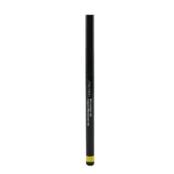 Shiseido MicroLiner Ink Eyeliner - # 06 Yellow 0.08g/0.002oz 24 Shiseido MicroLiner Ink Eyeliner - # 06 Yellow 0.08g/0.002oz -Smashbox Store 24576281402 2