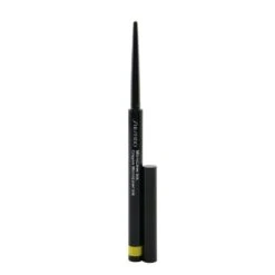 Shiseido MicroLiner Ink Eyeliner - # 06 Yellow 0.08g/0.002oz