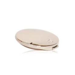 Jane Iredale PurePressed Duo Eye Shadow - Hush/Smokey Grey 2.8g/0.1oz 34 Jane Iredale PurePressed Duo Eye Shadow - Hush/Smokey Grey 2.8g/0.1oz -Smashbox Store 24603503602 1 3da5b624 0edc 4b83 9250 4684a252f2bd