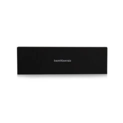 BareMinerals Bounce & Blur Eyeshadow Palette (5x Eyeshadow) - # Dawn 6g/0.21oz 18 BareMinerals Bounce & Blur Eyeshadow Palette (5x Eyeshadow) - # Dawn 6g/0.21oz -Smashbox Store 24638093714 1