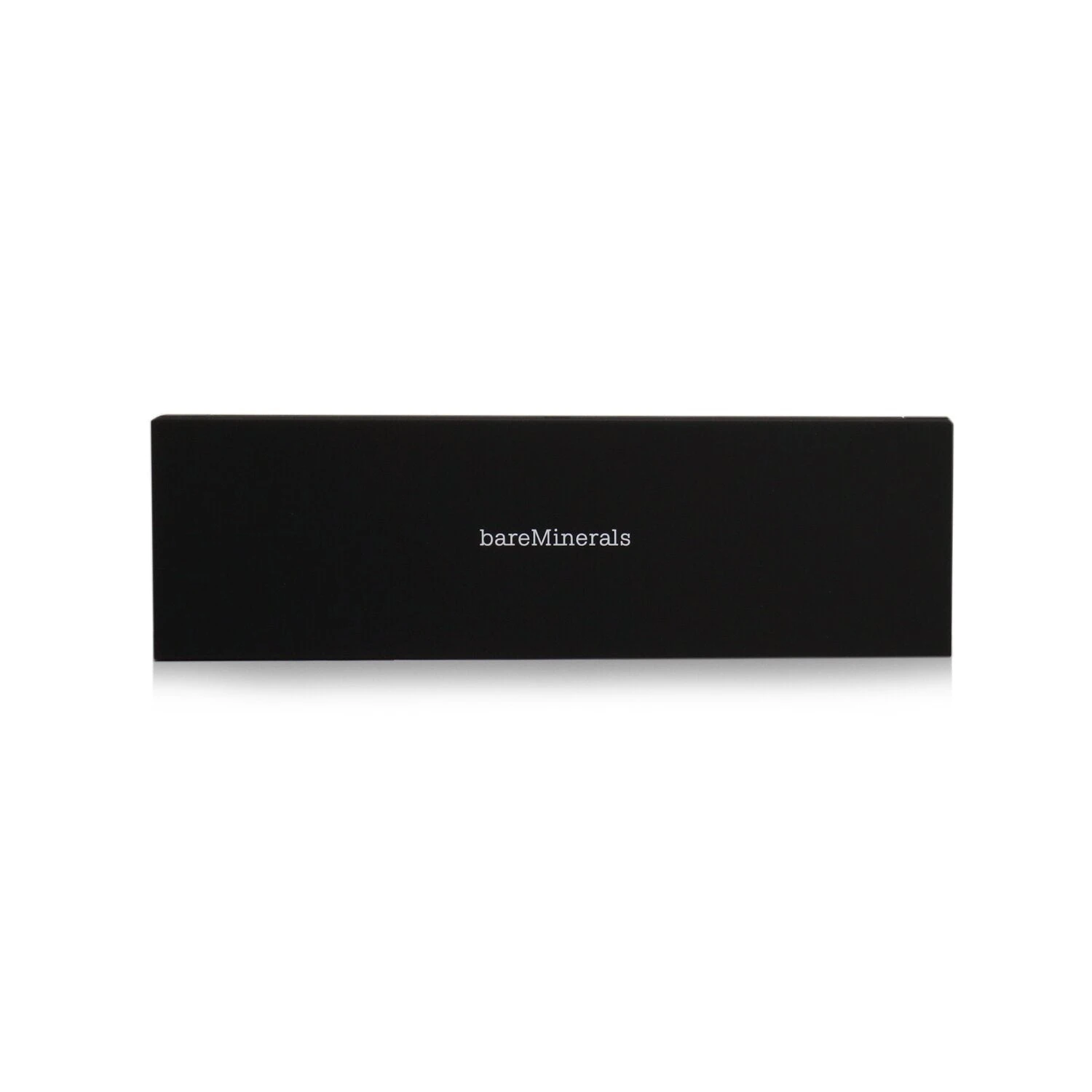 BareMinerals Bounce & Blur Eyeshadow Palette (5x Eyeshadow) - # Dawn 6g/0.21oz 10 BareMinerals Bounce & Blur Eyeshadow Palette (5x Eyeshadow) - # Dawn 6g/0.21oz - Image 8