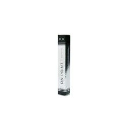 PUR (PurMinerals) On Point Liquid Eyeliner - # Black 3.4ml/0.11oz -Smashbox Store 24649381202 1