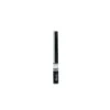 PUR (PurMinerals) On Point Liquid Eyeliner - # Black 3.4ml/0.11oz 2 PUR (PurMinerals) On Point Liquid Eyeliner - # Black 3.4ml/0.11oz -Smashbox Store 24649381202