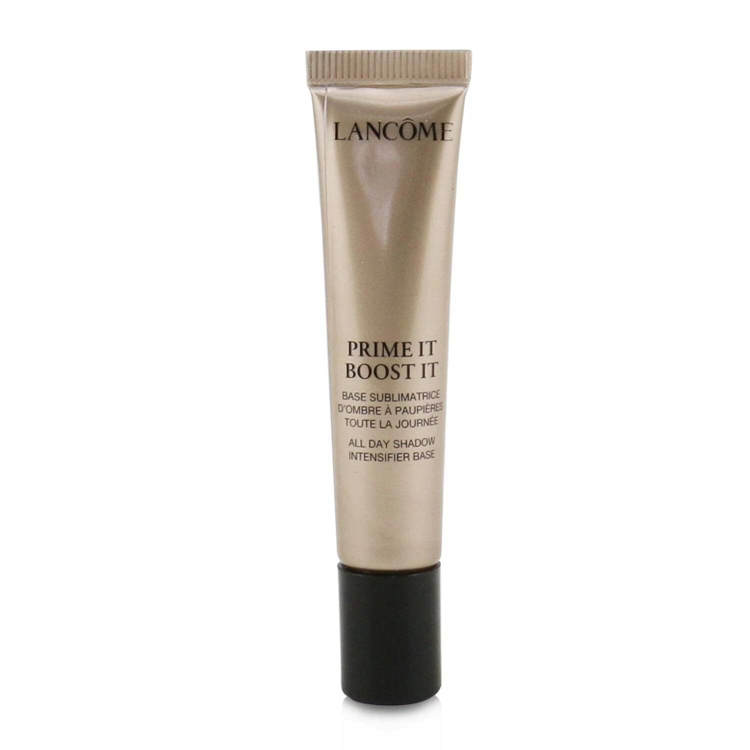 Lancome Prime It Boost It All Day Eye Primer 10ml/0.33oz 4 Lancome Prime It Boost It All Day Eye Primer 10ml/0.33oz - Image 2