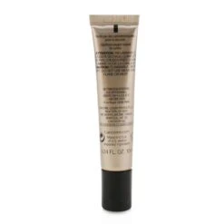 Lancome Prime It Boost It All Day Eye Primer 10ml/0.33oz 7 Lancome Prime It Boost It All Day Eye Primer 10ml/0.33oz -Smashbox Store 24652380922 2