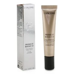 Lancome Prime It Boost It All Day Eye Primer 10ml/0.33oz