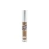 TheBalm Lid Quid Sparkling Liquid Eyeshadow - # Irish Coffee 4.5ml/0.15oz 1 TheBalm Lid Quid Sparkling Liquid Eyeshadow - # Irish Coffee 4.5ml/0.15oz -Smashbox Store 24711605202 79909991 8c5d 40fd a0d6 c51b24c50b77