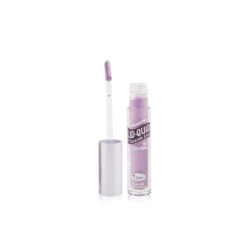 TheBalm Lid Quid Sparkling Liquid Eyeshadow - # Irish Coffee 4.5ml/0.15oz -Smashbox Store 24711705202 1 6866e2e6 3972 4f19 963d aa187dc2103c