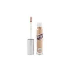 TheBalm Lid Quid Sparkling Liquid Eyeshadow - # Rose 4.5ml/0.15oz -Smashbox Store 24711805202 1