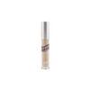 TheBalm Lid Quid Sparkling Liquid Eyeshadow - # Rose 4.5ml/0.15oz -Smashbox Store 24711805202