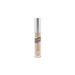 TheBalm Lid Quid Sparkling Liquid Eyeshadow - # Irish Coffee 4.5ml/0.15oz -Smashbox Store 24711805202 08f8f074 ad58 4010 b7dd e823e756b7d0