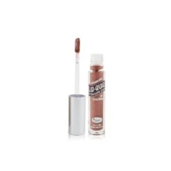 TheBalm Lid Quid Sparkling Liquid Eyeshadow - # Irish Coffee 4.5ml/0.15oz -Smashbox Store 24711905202 1 9e8ba20f c62a 4ab5 9a6e 94ae59878ab6