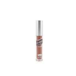 TheBalm Lid Quid Sparkling Liquid Eyeshadow - # Rose 4.5ml/0.15oz -Smashbox Store 24711905202