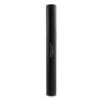 RevitaLash RevitaLash Double Ended Volume Set (1x Primer, 1x Mascara) - Black 11ml/0.36oz 1 RevitaLash RevitaLash Double Ended Volume Set (1x Primer, 1x Mascara) - Black 11ml/0.36oz -Smashbox Store 24853498902