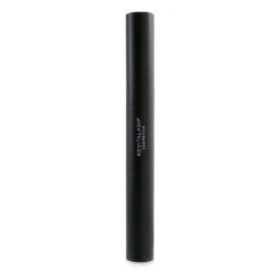 RevitaLash RevitaLash Double Ended Volume Set (1x Primer, 1x Mascara) - Black 11ml/0.36oz