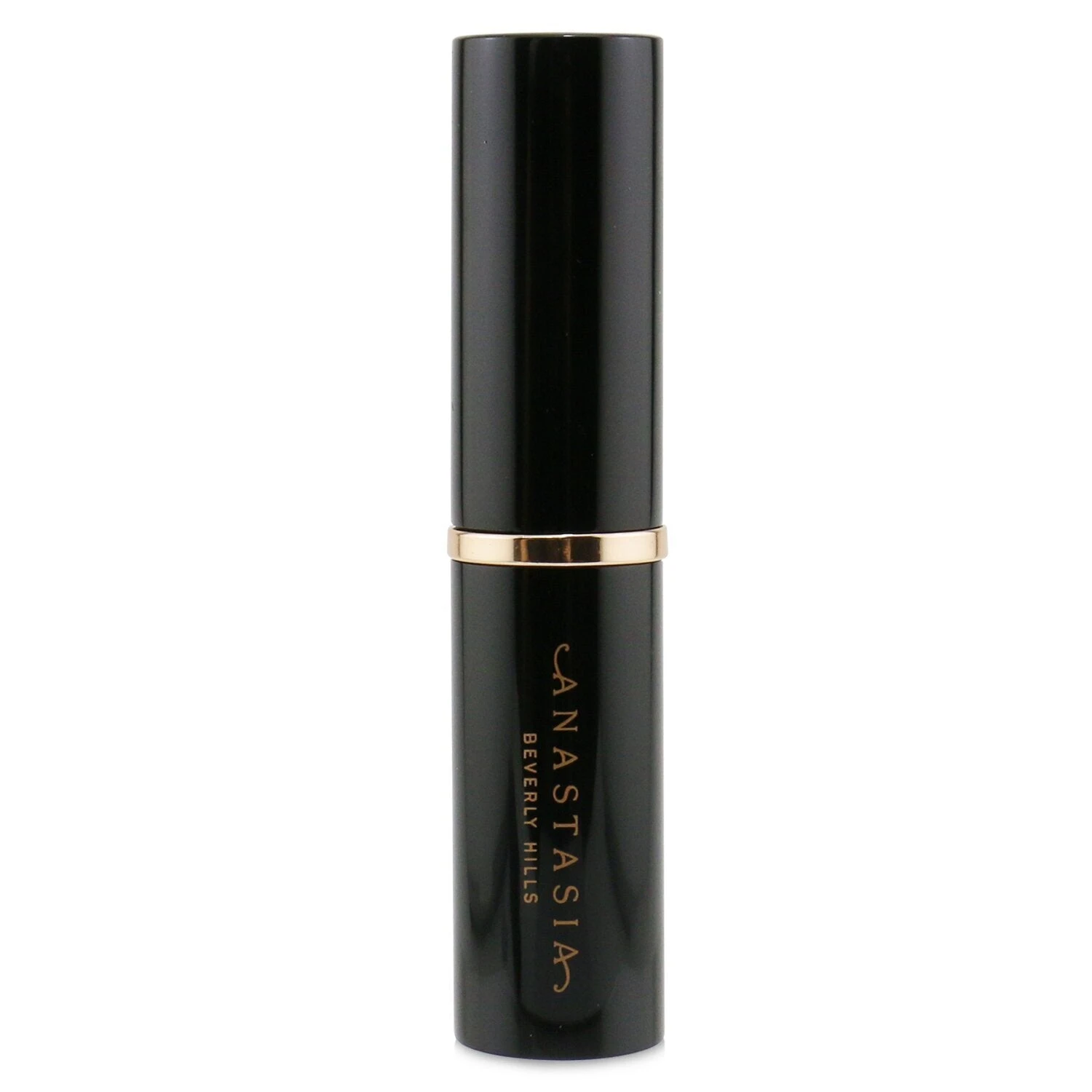 Anastasia Beverly Hills Stick Foundation - # Shadow (Contour Caramel Latte) 9g/0.35oz 11 Anastasia Beverly Hills Stick Foundation - # Shadow (Contour Caramel Latte) 9g/0.35oz - Image 9