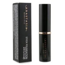 Anastasia Beverly Hills Stick Foundation - # Shadow (Contour Caramel Latte) 9g/0.35oz 21 Anastasia Beverly Hills Stick Foundation - # Shadow (Contour Caramel Latte) 9g/0.35oz -Smashbox Store 25006768802 b04d1765 e153 4f3c 8a4e 97180c2bc444