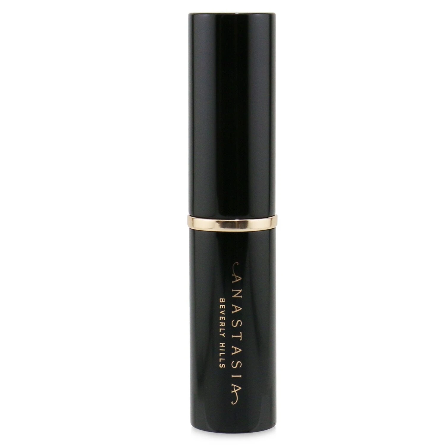 Anastasia Beverly Hills Stick Foundation - # Shadow (Contour Caramel Latte) 9g/0.35oz 13 Anastasia Beverly Hills Stick Foundation - # Shadow (Contour Caramel Latte) 9g/0.35oz - Image 11