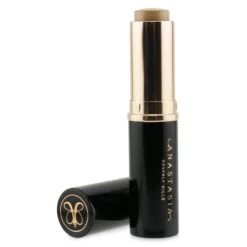 Anastasia Beverly Hills Stick Foundation - # Shadow (Contour Caramel Latte) 9g/0.35oz 25 Anastasia Beverly Hills Stick Foundation - # Shadow (Contour Caramel Latte) 9g/0.35oz -Smashbox Store 25006868802 2 a84caffd f649 4e3c a2f6 84e057076bd7