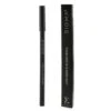 Sigma Beauty Long Wear Eyeliner Pencil - # Wicked (Black) 0.49g/0.02oz -Smashbox Store 25010869002