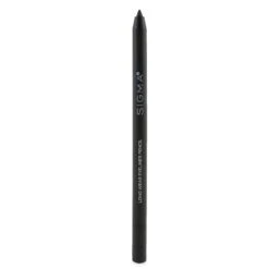 Sigma Beauty Long Wear Eyeliner Pencil - # Wicked (Black) 0.49g/0.02oz -Smashbox Store 25010869002 2