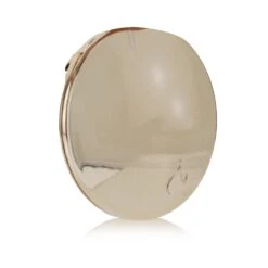 Jane Iredale PurePressed Duo Eye Shadow - Hush/Smokey Grey 2.8g/0.1oz 39 Jane Iredale PurePressed Duo Eye Shadow - Hush/Smokey Grey 2.8g/0.1oz -Smashbox Store 25039703602 2 061f4253 0d75 4b6d 89cb 53c0d1654e50