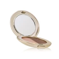Jane Iredale PurePressed Duo Eye Shadow - Hush/Smokey Grey 2.8g/0.1oz 37 Jane Iredale PurePressed Duo Eye Shadow - Hush/Smokey Grey 2.8g/0.1oz -Smashbox Store 25039703602 4fcc180f ac34 4117 90ff 1e3f3de3df3c