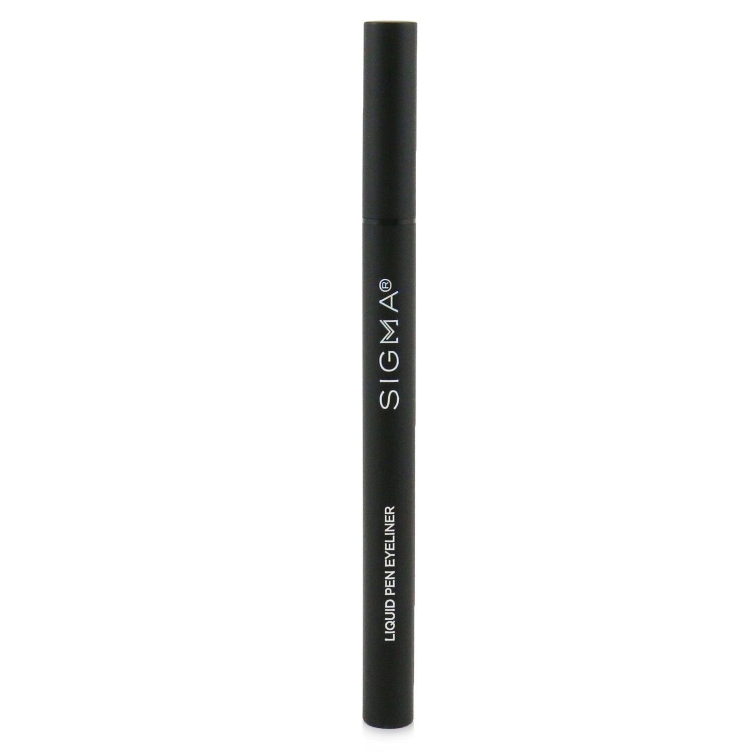 Sigma Beauty Liquid Pen Eyeliner - # Wicked (Black) 4g/0.01oz 4 Sigma Beauty Liquid Pen Eyeliner - # Wicked (Black) 4g/0.01oz - Image 2