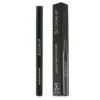 Sigma Beauty Liquid Pen Eyeliner - # Wicked (Black) 4g/0.01oz 2 Sigma Beauty Liquid Pen Eyeliner - # Wicked (Black) 4g/0.01oz -Smashbox Store 25040469002