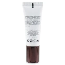 HourGlass Veil Eye Primer 9.6ml/0.32oz -Smashbox Store 25100458802 2