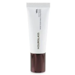 HourGlass Veil Eye Primer 9.6ml/0.32oz