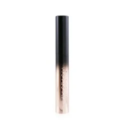 Anastasia Beverly Hills Lash Brag Volumizing Mascara 10ml/0.34oz 7 Anastasia Beverly Hills Lash Brag Volumizing Mascara 10ml/0.34oz -Smashbox Store 25122668802 2