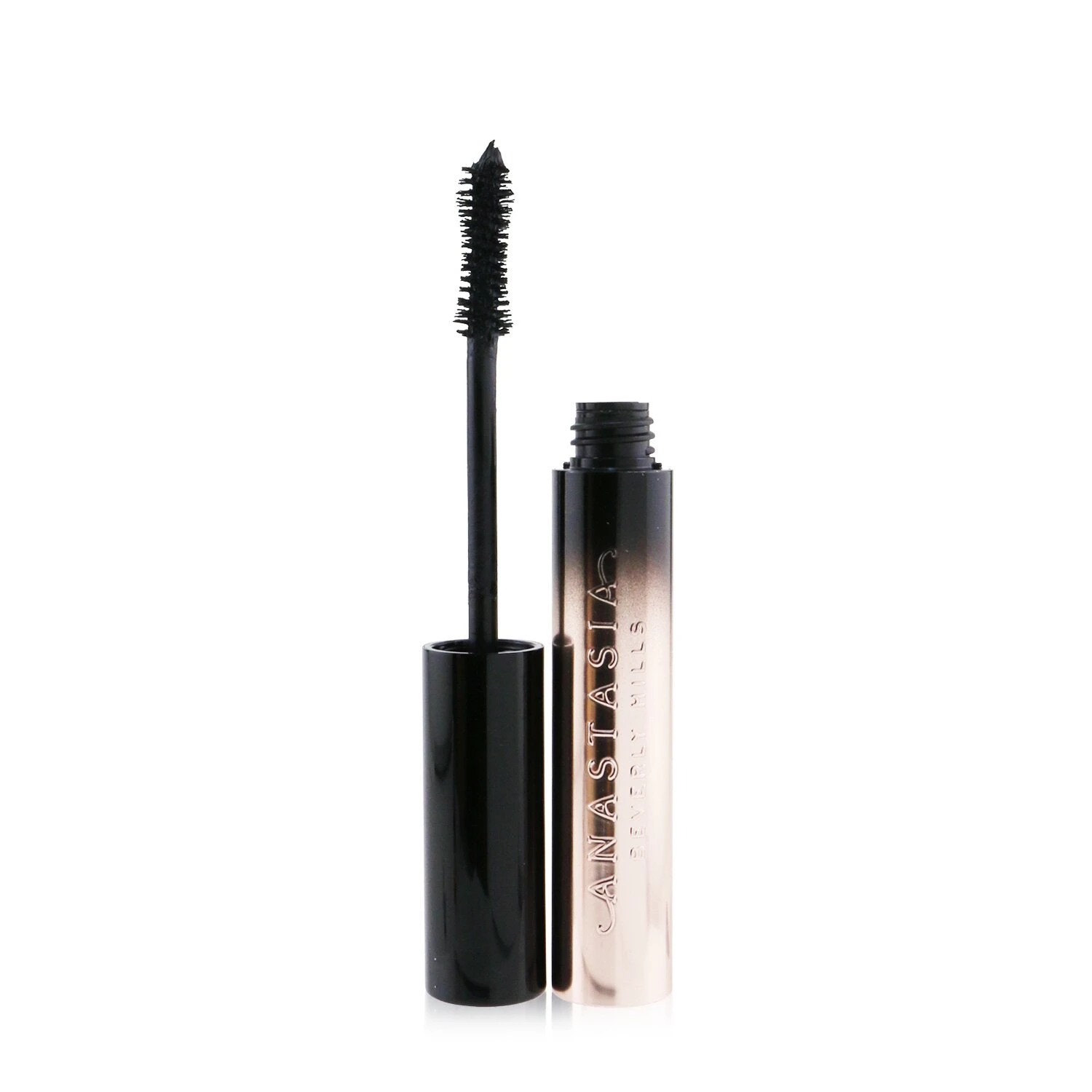 Anastasia Beverly Hills Lash Brag Volumizing Mascara 10ml/0.34oz 3 Anastasia Beverly Hills Lash Brag Volumizing Mascara 10ml/0.34oz
