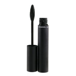 Chanel Le Volume Stretch De Chanel Mascara - # 10 Noir 6g/0.21oz -Smashbox Store 25132480202 2