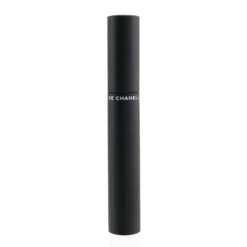Chanel Le Volume Stretch De Chanel Mascara - # 10 Noir 6g/0.21oz